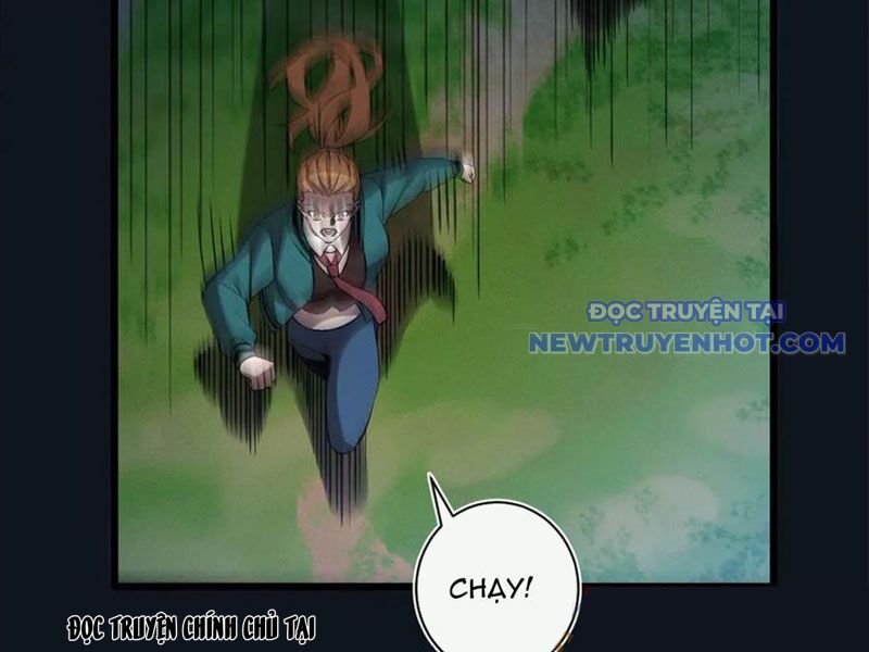 Trảm Linh Thiếu Nữ: Tất Cả Khế Ước Của Ta Đều Là Thượng Cổ Thần Binh Chapter 28 - Trang 2