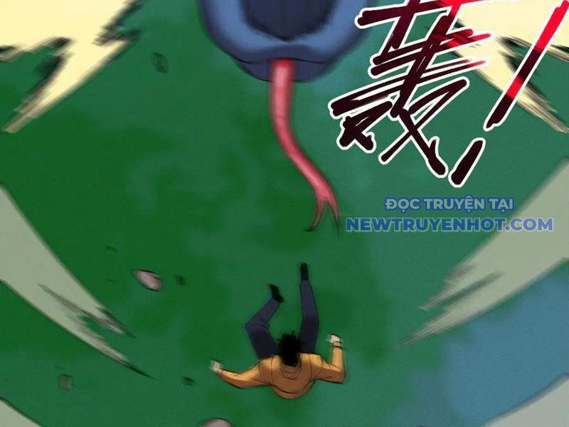 Trảm Linh Thiếu Nữ: Tất Cả Khế Ước Của Ta Đều Là Thượng Cổ Thần Binh Chapter 28 - Trang 2