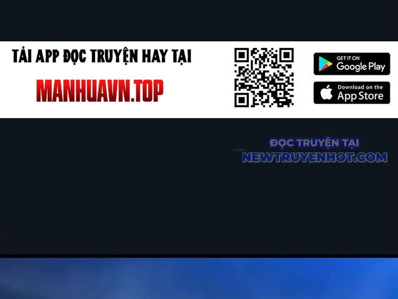Trảm Linh Thiếu Nữ: Tất Cả Khế Ước Của Ta Đều Là Thượng Cổ Thần Binh Chapter 28 - Trang 2