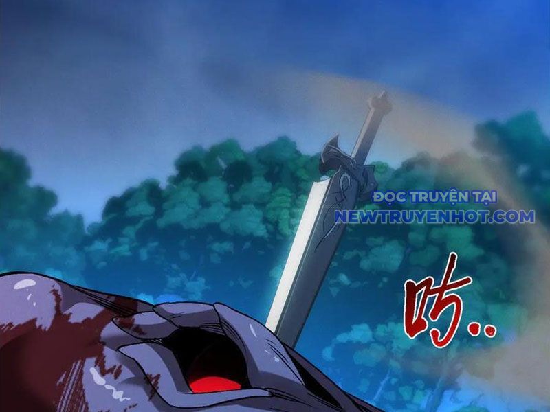 Trảm Linh Thiếu Nữ: Tất Cả Khế Ước Của Ta Đều Là Thượng Cổ Thần Binh Chapter 28 - Trang 2