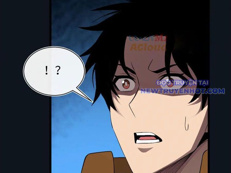 Trảm Linh Thiếu Nữ: Tất Cả Khế Ước Của Ta Đều Là Thượng Cổ Thần Binh Chapter 28 - Trang 2