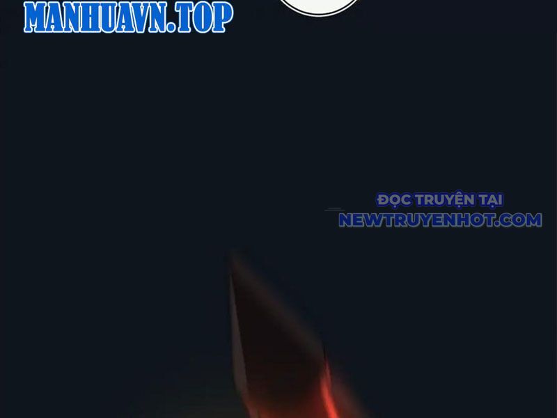 Trảm Linh Thiếu Nữ: Tất Cả Khế Ước Của Ta Đều Là Thượng Cổ Thần Binh Chapter 28 - Trang 2