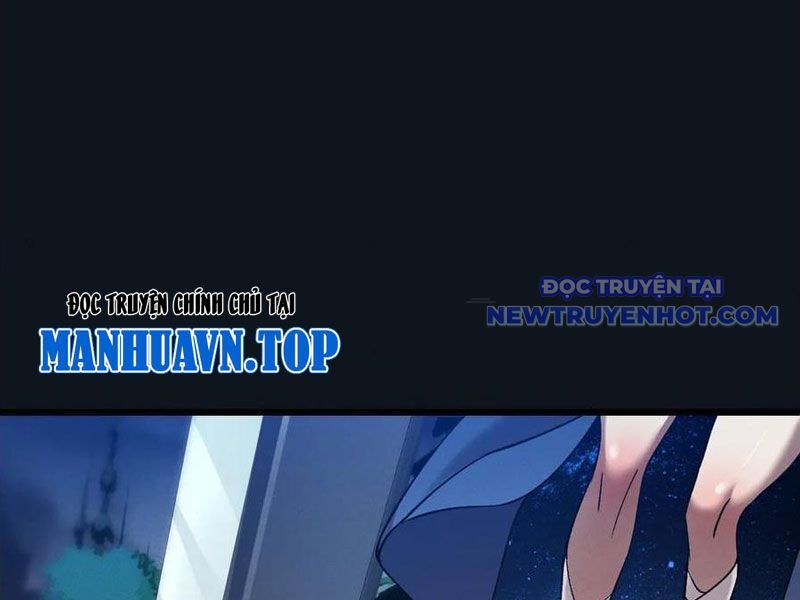 Trảm Linh Thiếu Nữ: Tất Cả Khế Ước Của Ta Đều Là Thượng Cổ Thần Binh Chapter 28 - Trang 2