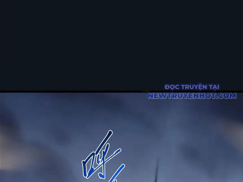 Trảm Linh Thiếu Nữ: Tất Cả Khế Ước Của Ta Đều Là Thượng Cổ Thần Binh Chapter 28 - Trang 2