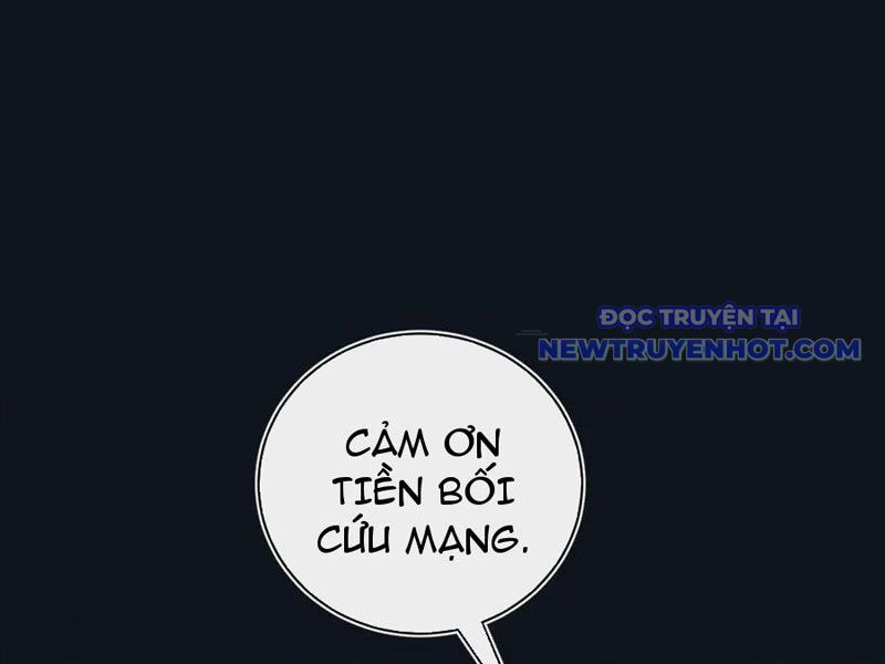 Trảm Linh Thiếu Nữ: Tất Cả Khế Ước Của Ta Đều Là Thượng Cổ Thần Binh Chapter 28 - Trang 2