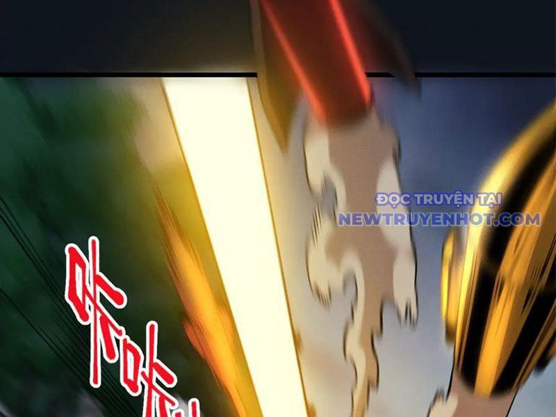 Trảm Linh Thiếu Nữ: Tất Cả Khế Ước Của Ta Đều Là Thượng Cổ Thần Binh Chapter 28 - Trang 2