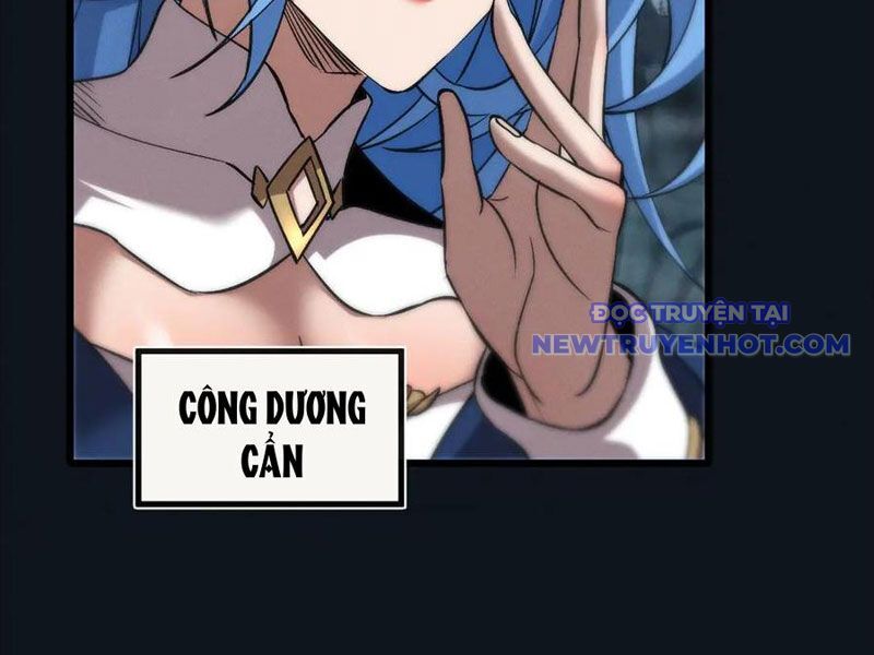 Trảm Linh Thiếu Nữ: Tất Cả Khế Ước Của Ta Đều Là Thượng Cổ Thần Binh Chapter 28 - Trang 2