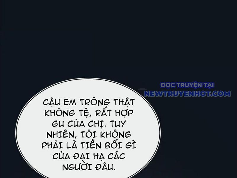 Trảm Linh Thiếu Nữ: Tất Cả Khế Ước Của Ta Đều Là Thượng Cổ Thần Binh Chapter 28 - Trang 2