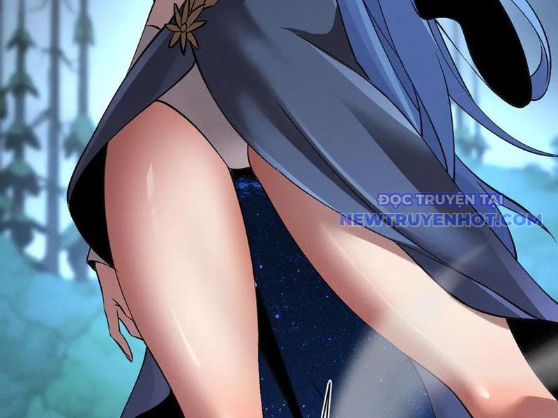 Trảm Linh Thiếu Nữ: Tất Cả Khế Ước Của Ta Đều Là Thượng Cổ Thần Binh Chapter 28 - Trang 2