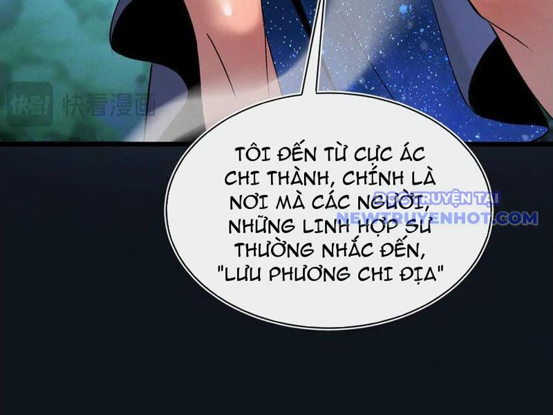 Trảm Linh Thiếu Nữ: Tất Cả Khế Ước Của Ta Đều Là Thượng Cổ Thần Binh Chapter 28 - Trang 2