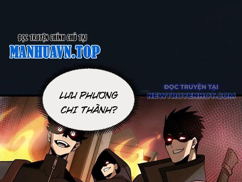 Trảm Linh Thiếu Nữ: Tất Cả Khế Ước Của Ta Đều Là Thượng Cổ Thần Binh Chapter 28 - Trang 2