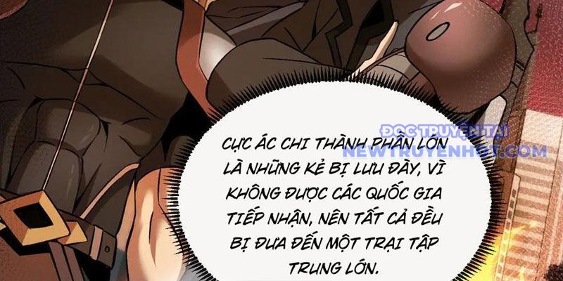 Trảm Linh Thiếu Nữ: Tất Cả Khế Ước Của Ta Đều Là Thượng Cổ Thần Binh Chapter 28 - Trang 2