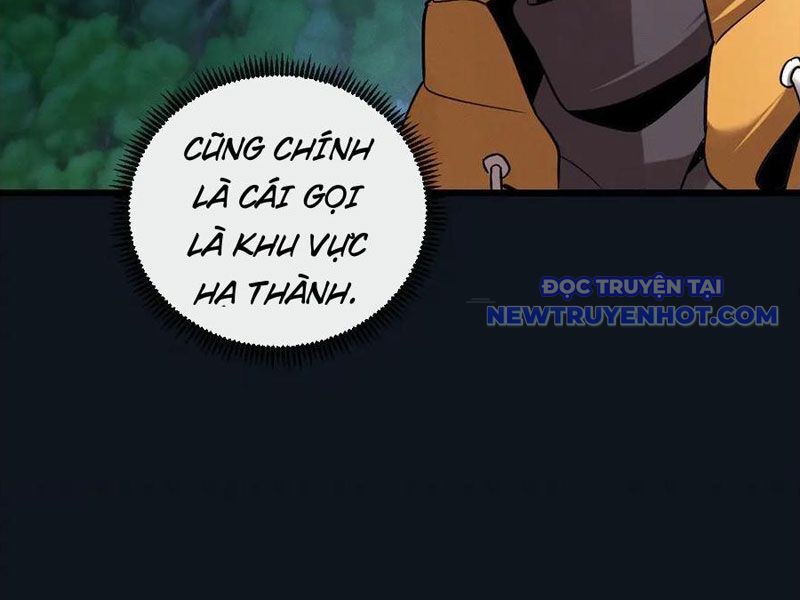 Trảm Linh Thiếu Nữ: Tất Cả Khế Ước Của Ta Đều Là Thượng Cổ Thần Binh Chapter 28 - Trang 2