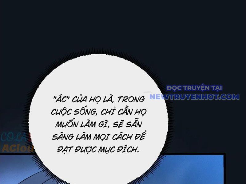 Trảm Linh Thiếu Nữ: Tất Cả Khế Ước Của Ta Đều Là Thượng Cổ Thần Binh Chapter 28 - Trang 2