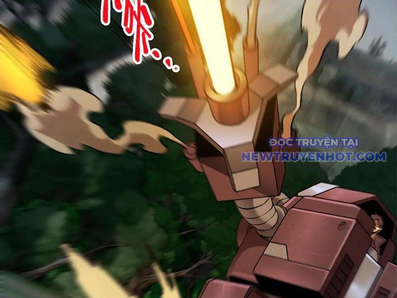 Trảm Linh Thiếu Nữ: Tất Cả Khế Ước Của Ta Đều Là Thượng Cổ Thần Binh Chapter 28 - Trang 2