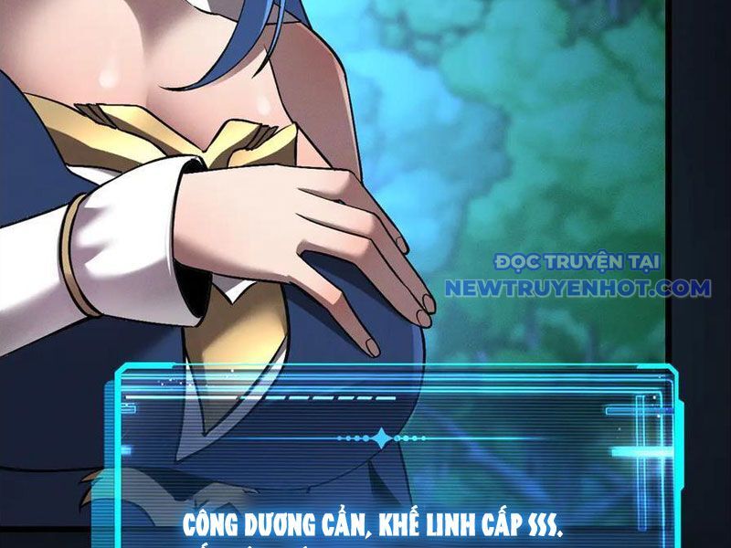 Trảm Linh Thiếu Nữ: Tất Cả Khế Ước Của Ta Đều Là Thượng Cổ Thần Binh Chapter 28 - Trang 2