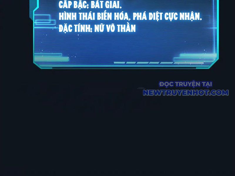 Trảm Linh Thiếu Nữ: Tất Cả Khế Ước Của Ta Đều Là Thượng Cổ Thần Binh Chapter 28 - Trang 2