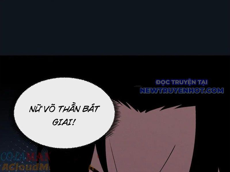 Trảm Linh Thiếu Nữ: Tất Cả Khế Ước Của Ta Đều Là Thượng Cổ Thần Binh Chapter 28 - Trang 2