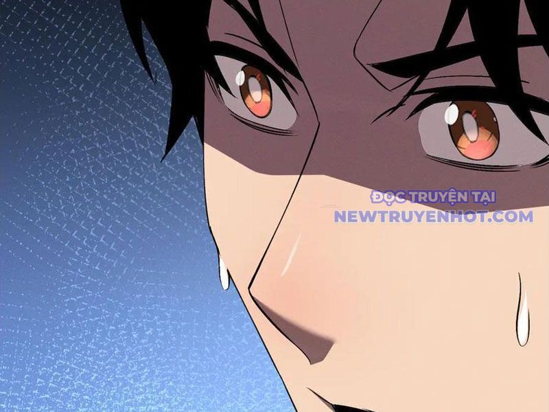 Trảm Linh Thiếu Nữ: Tất Cả Khế Ước Của Ta Đều Là Thượng Cổ Thần Binh Chapter 28 - Trang 2