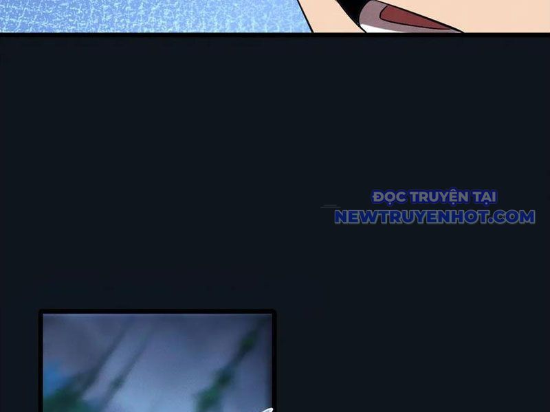 Trảm Linh Thiếu Nữ: Tất Cả Khế Ước Của Ta Đều Là Thượng Cổ Thần Binh Chapter 28 - Trang 2