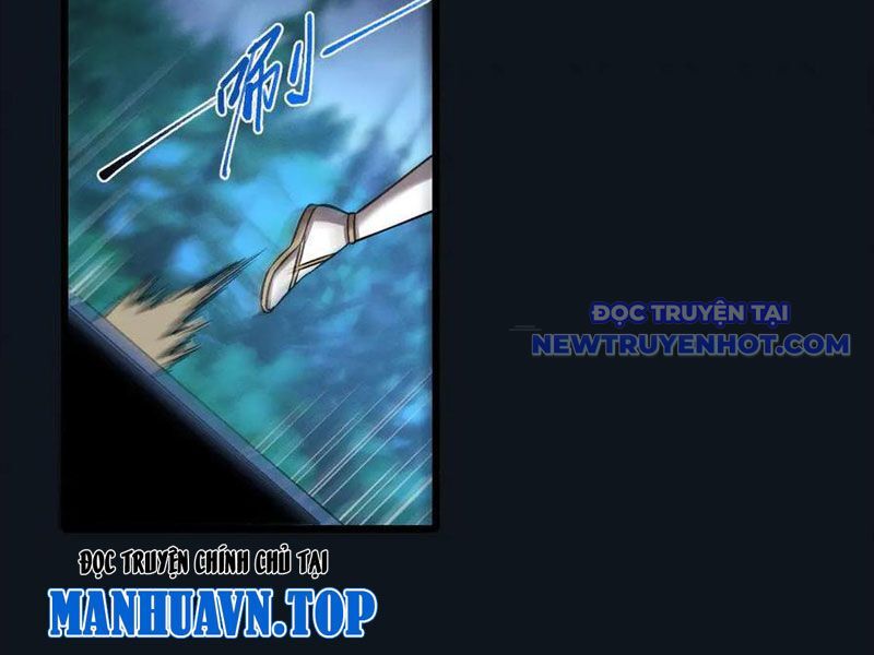 Trảm Linh Thiếu Nữ: Tất Cả Khế Ước Của Ta Đều Là Thượng Cổ Thần Binh Chapter 28 - Trang 2