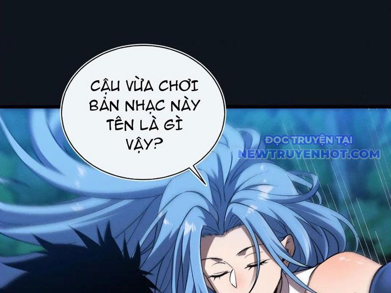Trảm Linh Thiếu Nữ: Tất Cả Khế Ước Của Ta Đều Là Thượng Cổ Thần Binh Chapter 28 - Trang 2