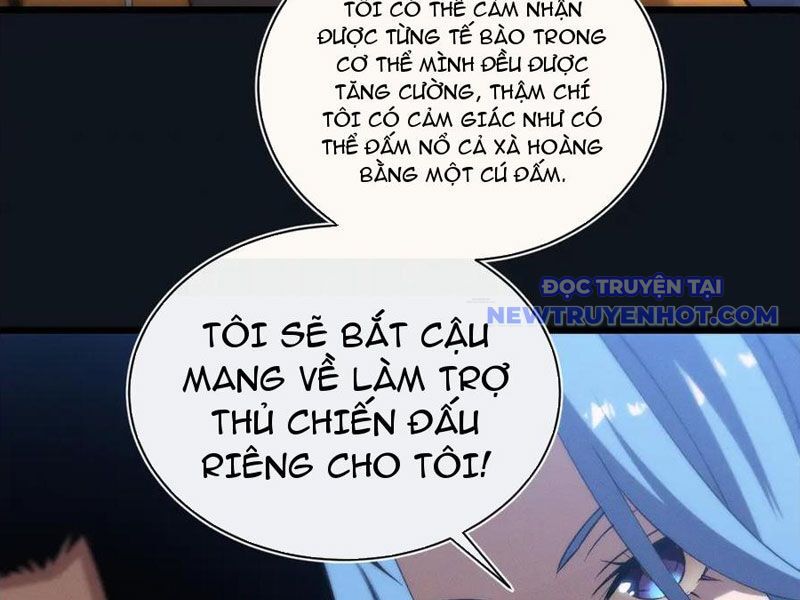 Trảm Linh Thiếu Nữ: Tất Cả Khế Ước Của Ta Đều Là Thượng Cổ Thần Binh Chapter 28 - Trang 2