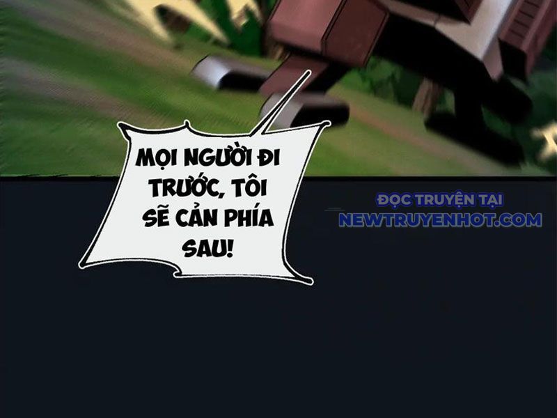 Trảm Linh Thiếu Nữ: Tất Cả Khế Ước Của Ta Đều Là Thượng Cổ Thần Binh Chapter 28 - Trang 2
