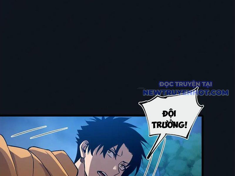 Trảm Linh Thiếu Nữ: Tất Cả Khế Ước Của Ta Đều Là Thượng Cổ Thần Binh Chapter 28 - Trang 2