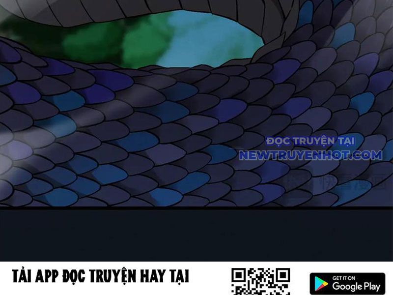 Trảm Linh Thiếu Nữ: Tất Cả Khế Ước Của Ta Đều Là Thượng Cổ Thần Binh Chapter 28 - Trang 2