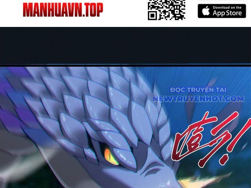 Trảm Linh Thiếu Nữ: Tất Cả Khế Ước Của Ta Đều Là Thượng Cổ Thần Binh Chapter 28 - Trang 2
