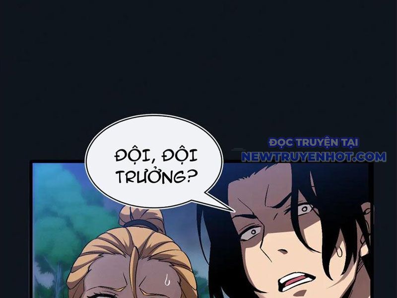 Trảm Linh Thiếu Nữ: Tất Cả Khế Ước Của Ta Đều Là Thượng Cổ Thần Binh Chapter 28 - Trang 2