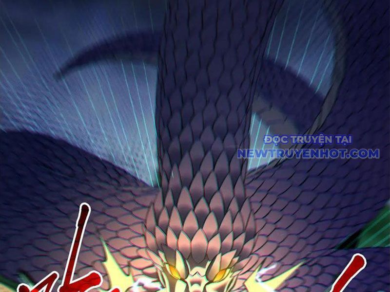 Trảm Linh Thiếu Nữ: Tất Cả Khế Ước Của Ta Đều Là Thượng Cổ Thần Binh Chapter 28 - Trang 2