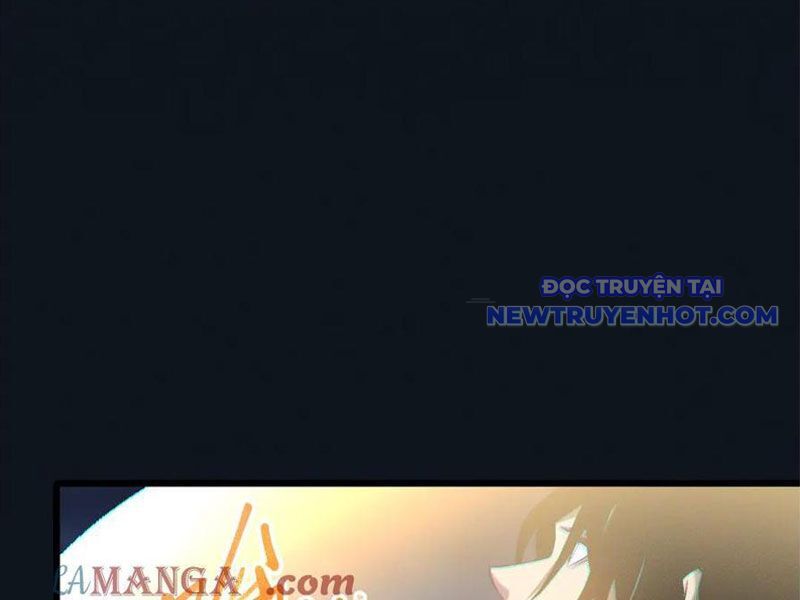 Trảm Linh Thiếu Nữ: Tất Cả Khế Ước Của Ta Đều Là Thượng Cổ Thần Binh Chapter 28 - Trang 2