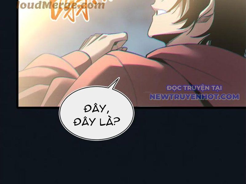 Trảm Linh Thiếu Nữ: Tất Cả Khế Ước Của Ta Đều Là Thượng Cổ Thần Binh Chapter 28 - Trang 2
