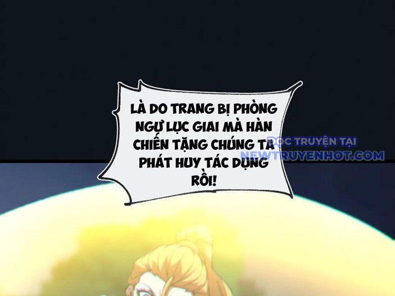 Trảm Linh Thiếu Nữ: Tất Cả Khế Ước Của Ta Đều Là Thượng Cổ Thần Binh Chapter 28 - Trang 2