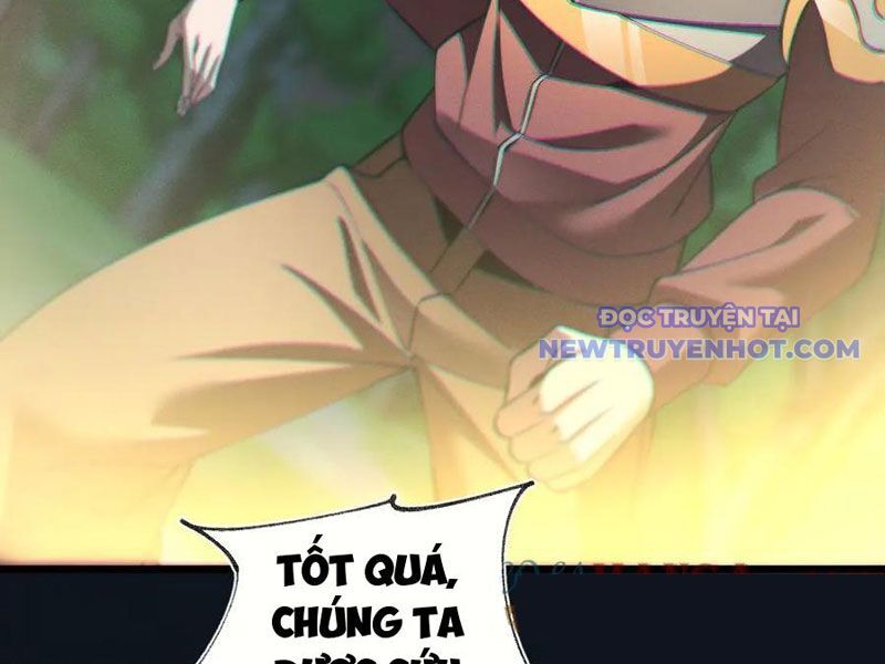 Trảm Linh Thiếu Nữ: Tất Cả Khế Ước Của Ta Đều Là Thượng Cổ Thần Binh Chapter 28 - Trang 2