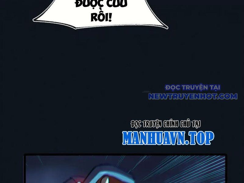 Trảm Linh Thiếu Nữ: Tất Cả Khế Ước Của Ta Đều Là Thượng Cổ Thần Binh Chapter 28 - Trang 2