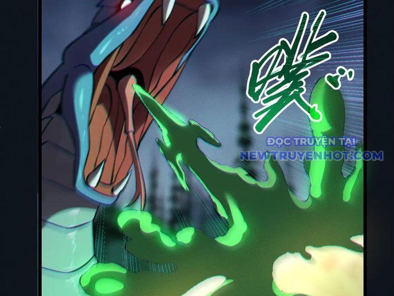 Trảm Linh Thiếu Nữ: Tất Cả Khế Ước Của Ta Đều Là Thượng Cổ Thần Binh Chapter 28 - Trang 2