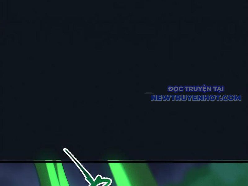 Trảm Linh Thiếu Nữ: Tất Cả Khế Ước Của Ta Đều Là Thượng Cổ Thần Binh Chapter 28 - Trang 2