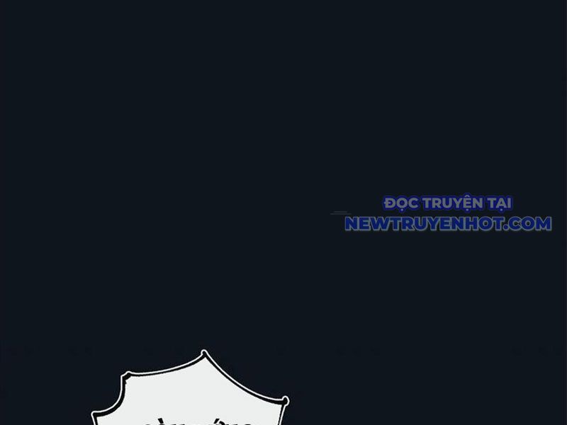 Trảm Linh Thiếu Nữ: Tất Cả Khế Ước Của Ta Đều Là Thượng Cổ Thần Binh Chapter 28 - Trang 2