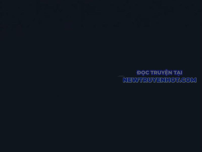 Trảm Linh Thiếu Nữ: Tất Cả Khế Ước Của Ta Đều Là Thượng Cổ Thần Binh Chapter 28 - Trang 2