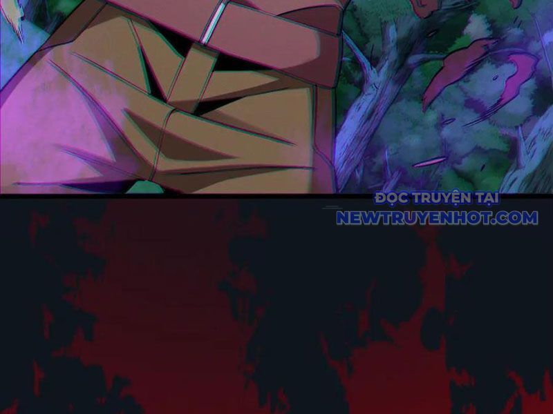 Trảm Linh Thiếu Nữ: Tất Cả Khế Ước Của Ta Đều Là Thượng Cổ Thần Binh Chapter 28 - Trang 2