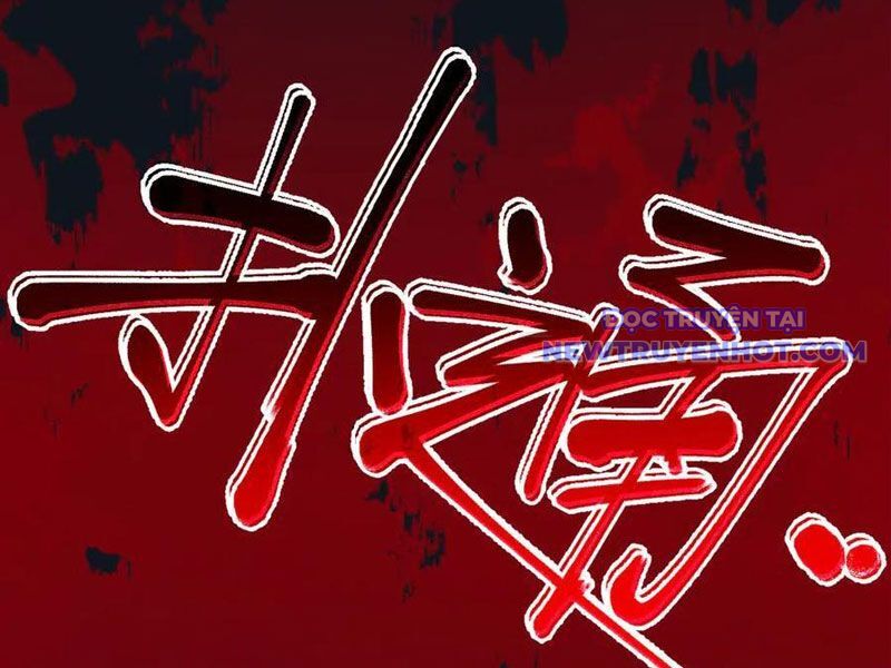Trảm Linh Thiếu Nữ: Tất Cả Khế Ước Của Ta Đều Là Thượng Cổ Thần Binh Chapter 28 - Trang 2