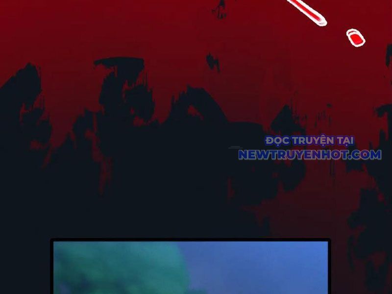 Trảm Linh Thiếu Nữ: Tất Cả Khế Ước Của Ta Đều Là Thượng Cổ Thần Binh Chapter 28 - Trang 2