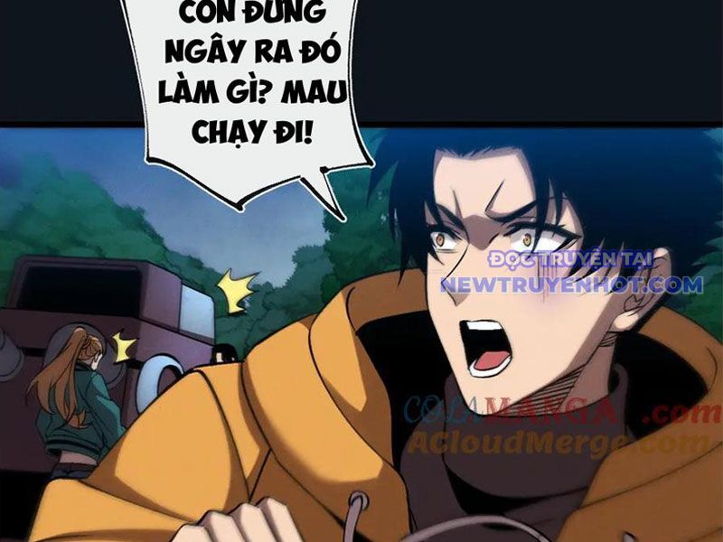 Trảm Linh Thiếu Nữ: Tất Cả Khế Ước Của Ta Đều Là Thượng Cổ Thần Binh Chapter 28 - Trang 2