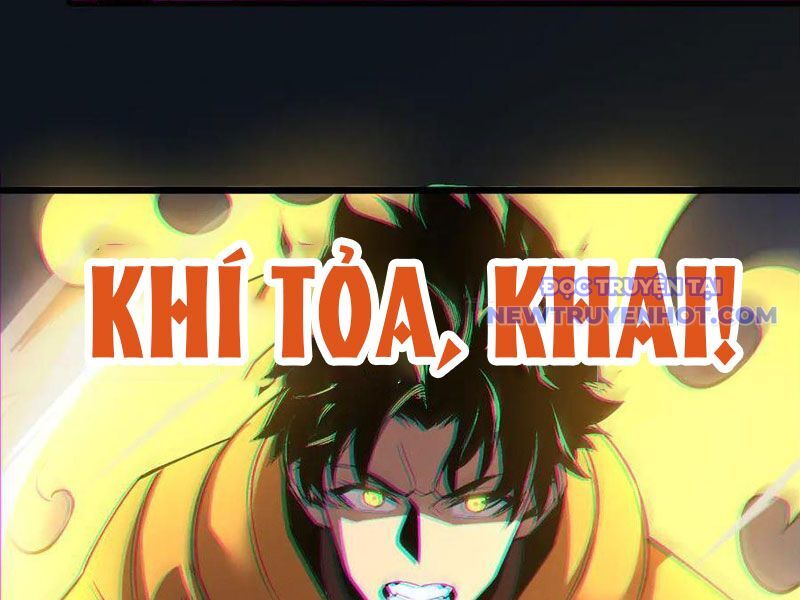 Trảm Linh Thiếu Nữ: Tất Cả Khế Ước Của Ta Đều Là Thượng Cổ Thần Binh Chapter 28 - Trang 2