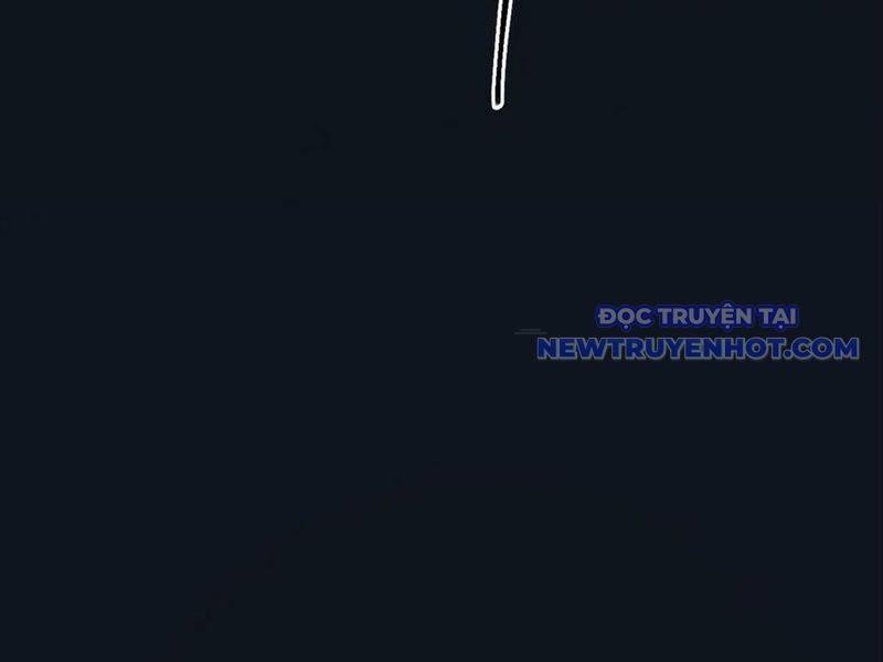 Trảm Linh Thiếu Nữ: Tất Cả Khế Ước Của Ta Đều Là Thượng Cổ Thần Binh Chapter 28 - Trang 2