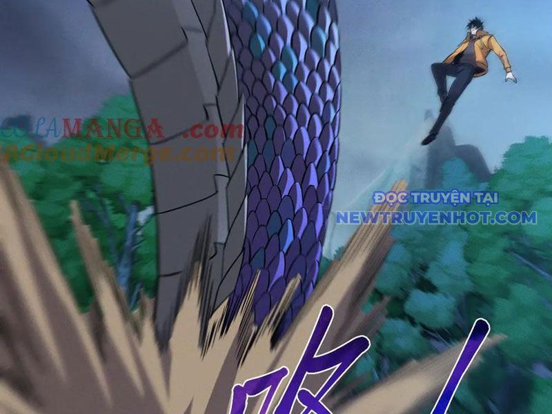 Trảm Linh Thiếu Nữ: Tất Cả Khế Ước Của Ta Đều Là Thượng Cổ Thần Binh Chapter 28 - Trang 2