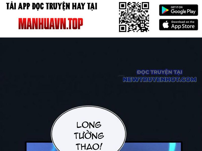 Trảm Linh Thiếu Nữ: Tất Cả Khế Ước Của Ta Đều Là Thượng Cổ Thần Binh Chapter 28 - Trang 2